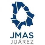 jmas
